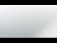 من هم الخبراء في أجزاء محركات التفريغ ذات المسمارين؟