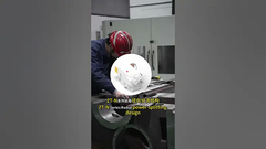 ما هي سلسلة علب التروس التي تمتلكها Zhitian للطاردات اللولبية المزدوجة؟ #آلة_البثق #علبة_التروس