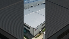 كيف تصنع مكونات محركات التفريغ ذات المسامير المزدوجة عالية الدقة مثل البراميل وصناديق التروس؟