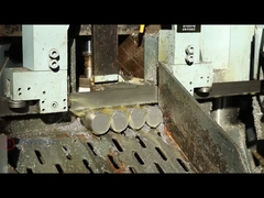 العملية الكاملة لتصنيع العناصر المزدوجة المزدوجة ذات الدقة العالية