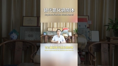 ماسورة مطلية بالليزر كبديل لبرميل الفولاذ المعالج بالنيترة في الطاردات اللولبية المزدوجة#screwbarrel